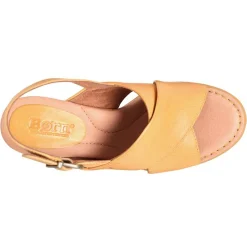 Women's Born, Tessa Sandal