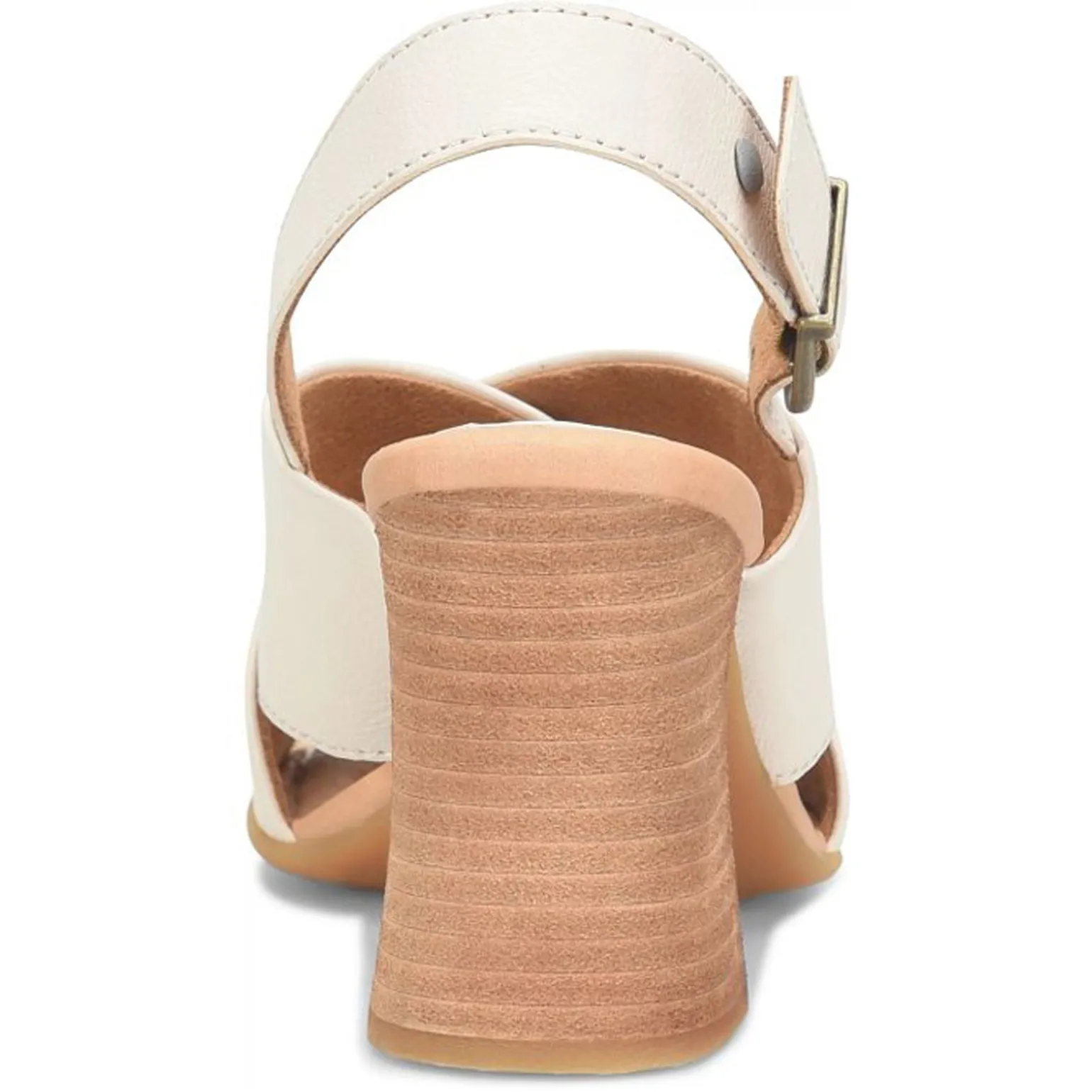 Women's Born, Tessa Sandal