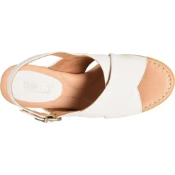 Women's Born, Tessa Sandal