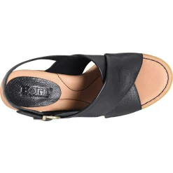 Women's Born, Tessa Sandal