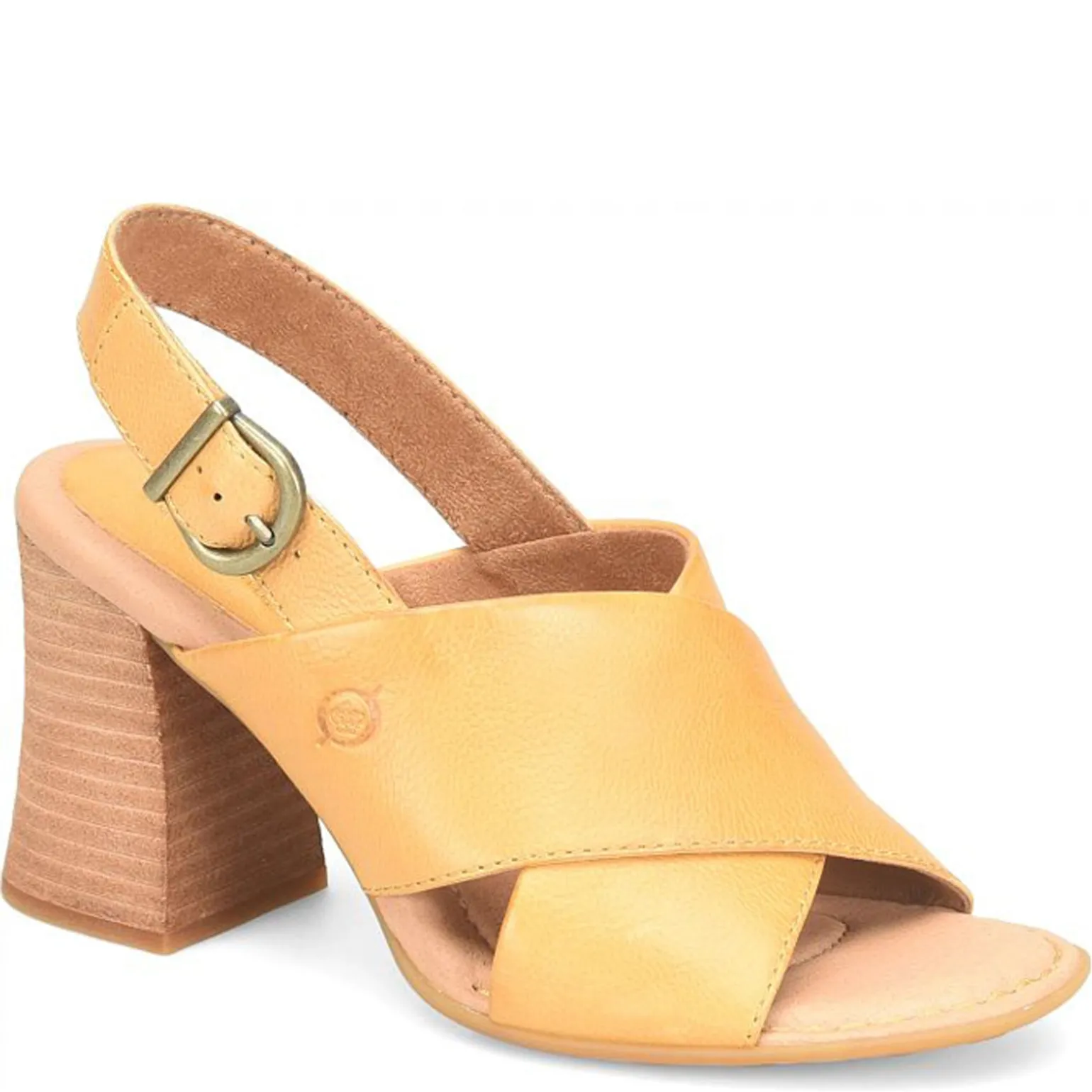 Women's Born, Tessa Sandal