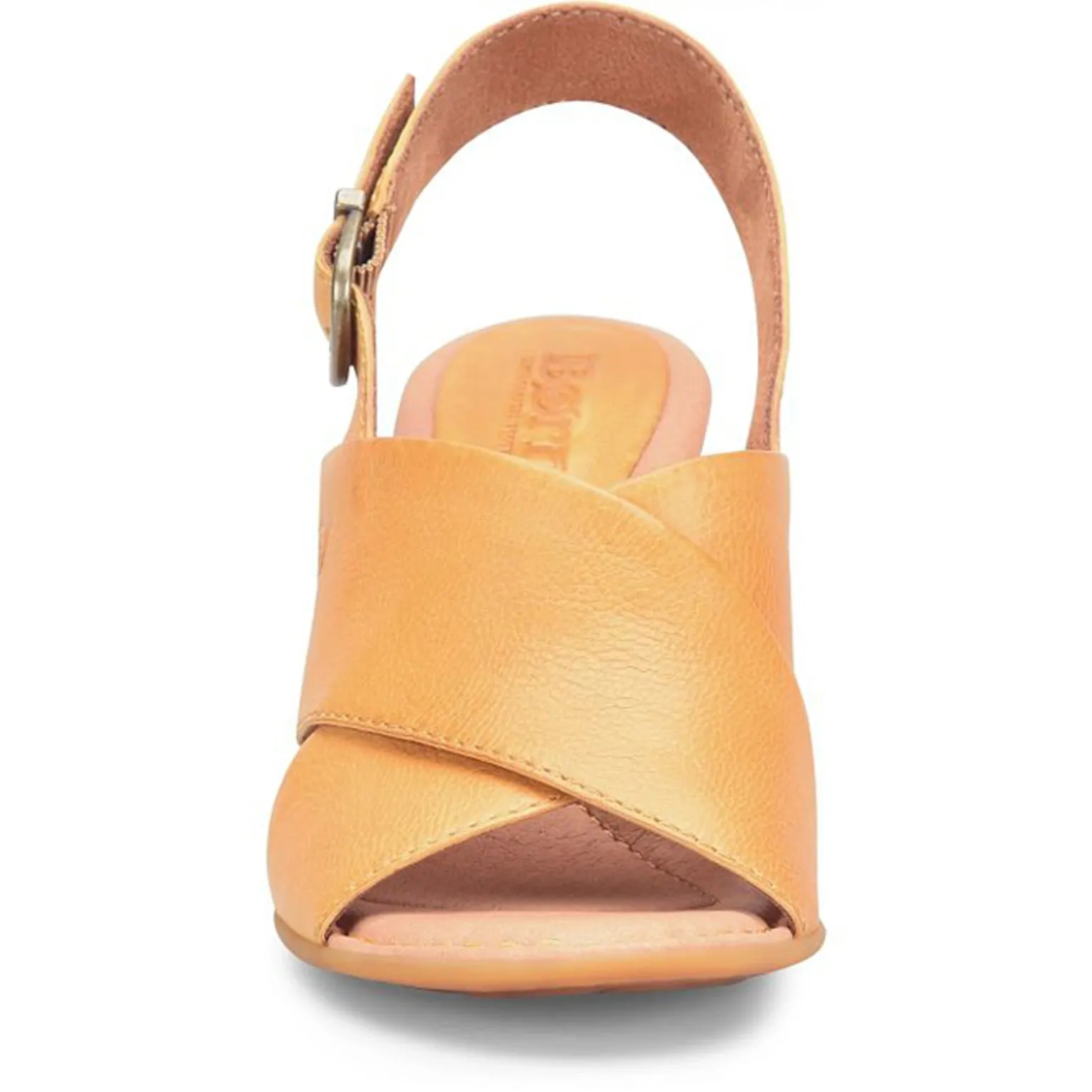 Women's Born, Tessa Sandal