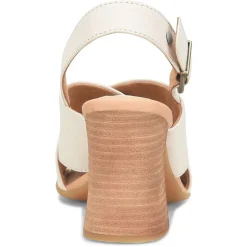 Women's Born, Tessa Sandal