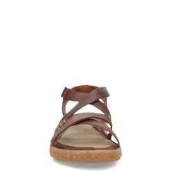 Women's Born, Trinidad Sport Sandal