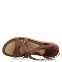 Women's Born, Trinidad Sport Sandal
