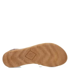 Women's Born, Trinidad Sport Sandal