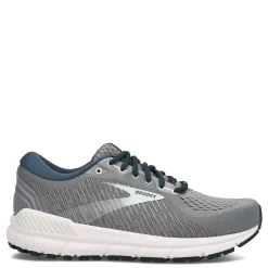 Women's Brooks, Addiction GTS 15 Running Shoe - Wide Width