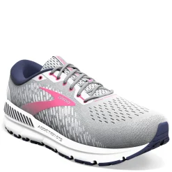 Women's Brooks, Addiction GTS 15 Running Shoe - Wide Width