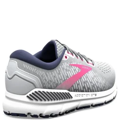 Women's Brooks, Addiction GTS 15 Running Shoe - Wide Width