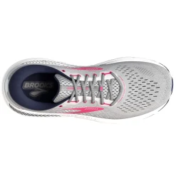 Women's Brooks, Addiction GTS 15 Running Shoe - Wide Width