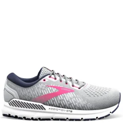 Women's Brooks, Addiction GTS 15 Running Shoe