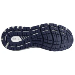 Women's Brooks, Addiction GTS 15 Running Shoe