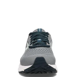 Women's Brooks, Addiction GTS 15 Running Shoe - Narrow Width