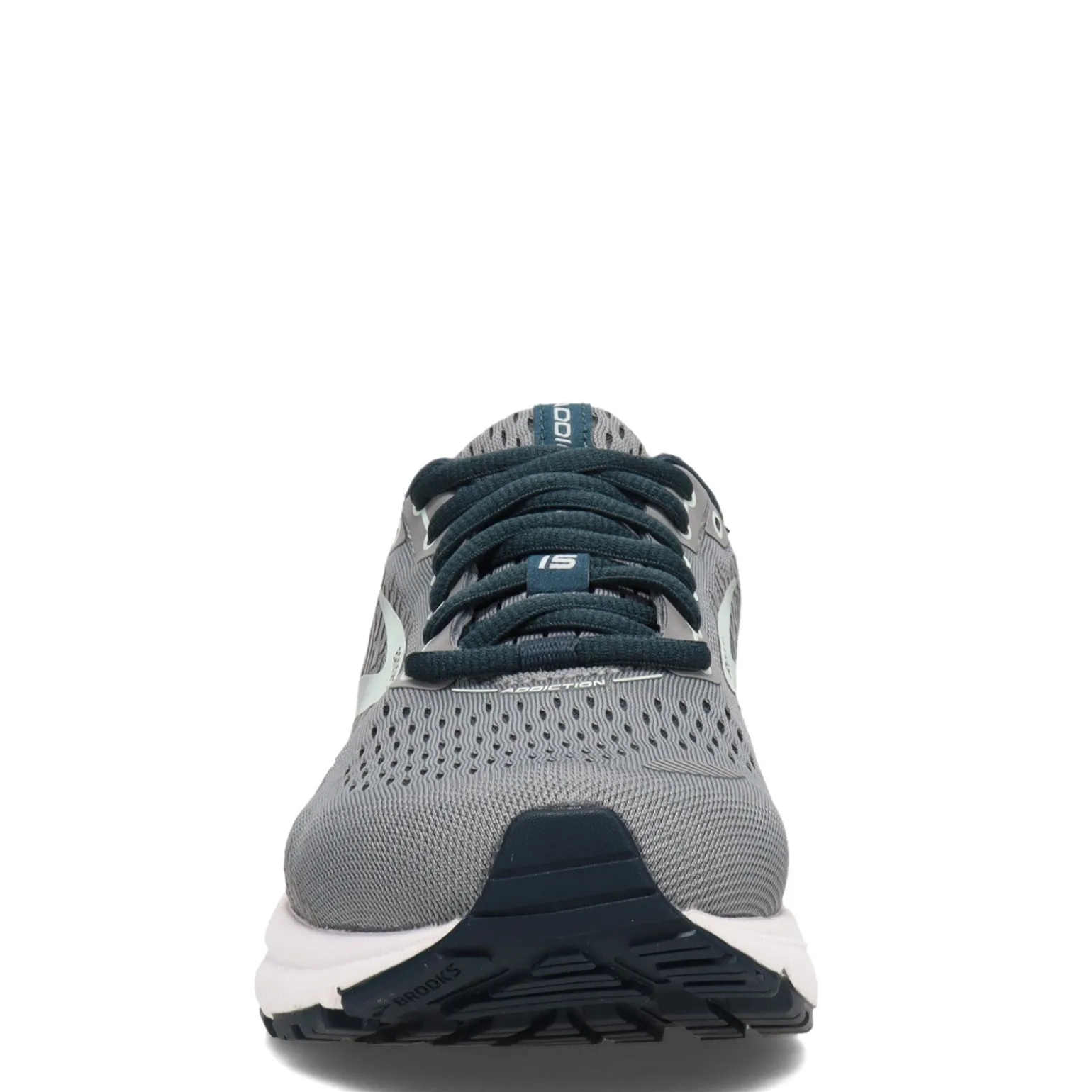 Women's Brooks, Addiction GTS 15 Running Shoe - Narrow Width