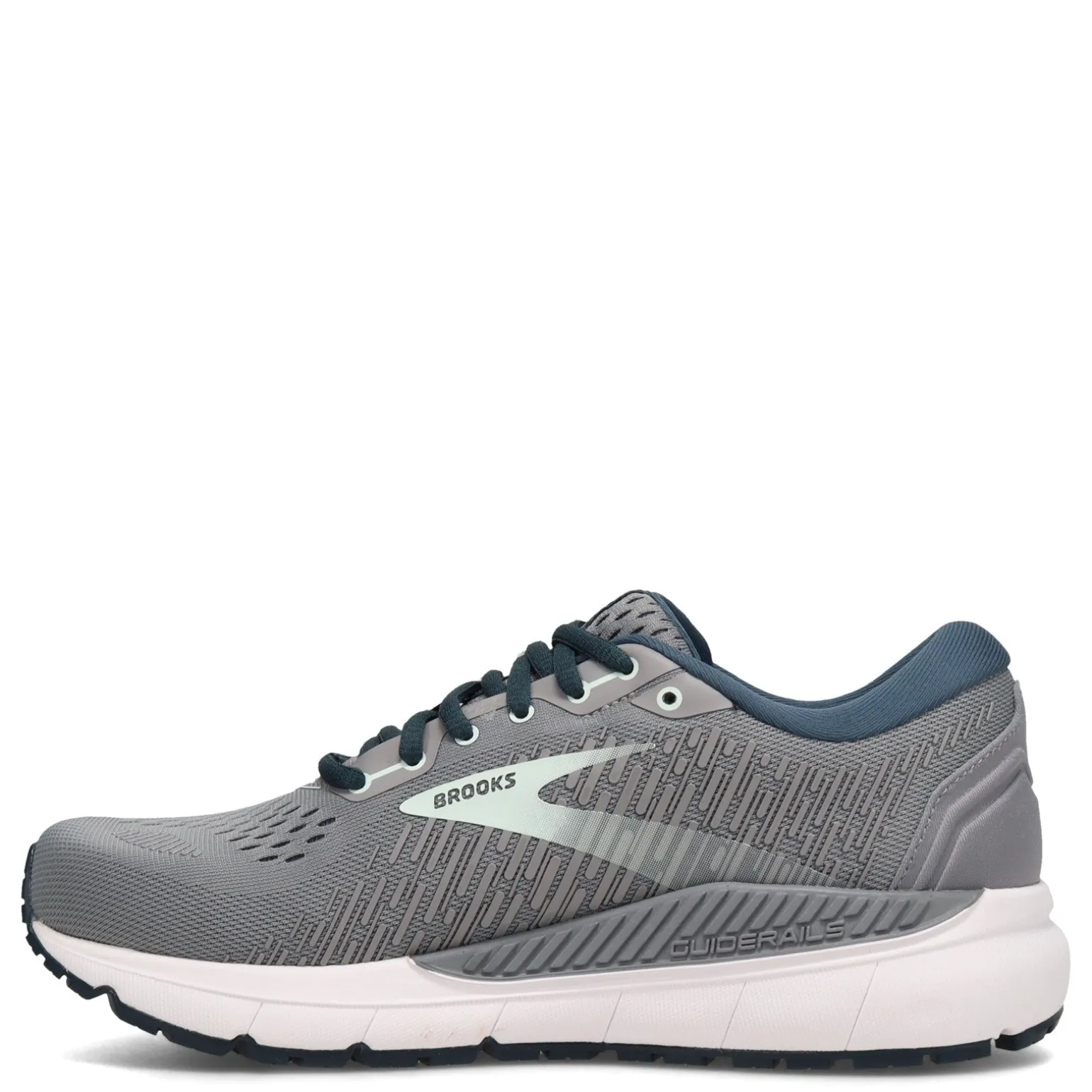 Women's Brooks, Addiction GTS 15 Running Shoe - Narrow Width