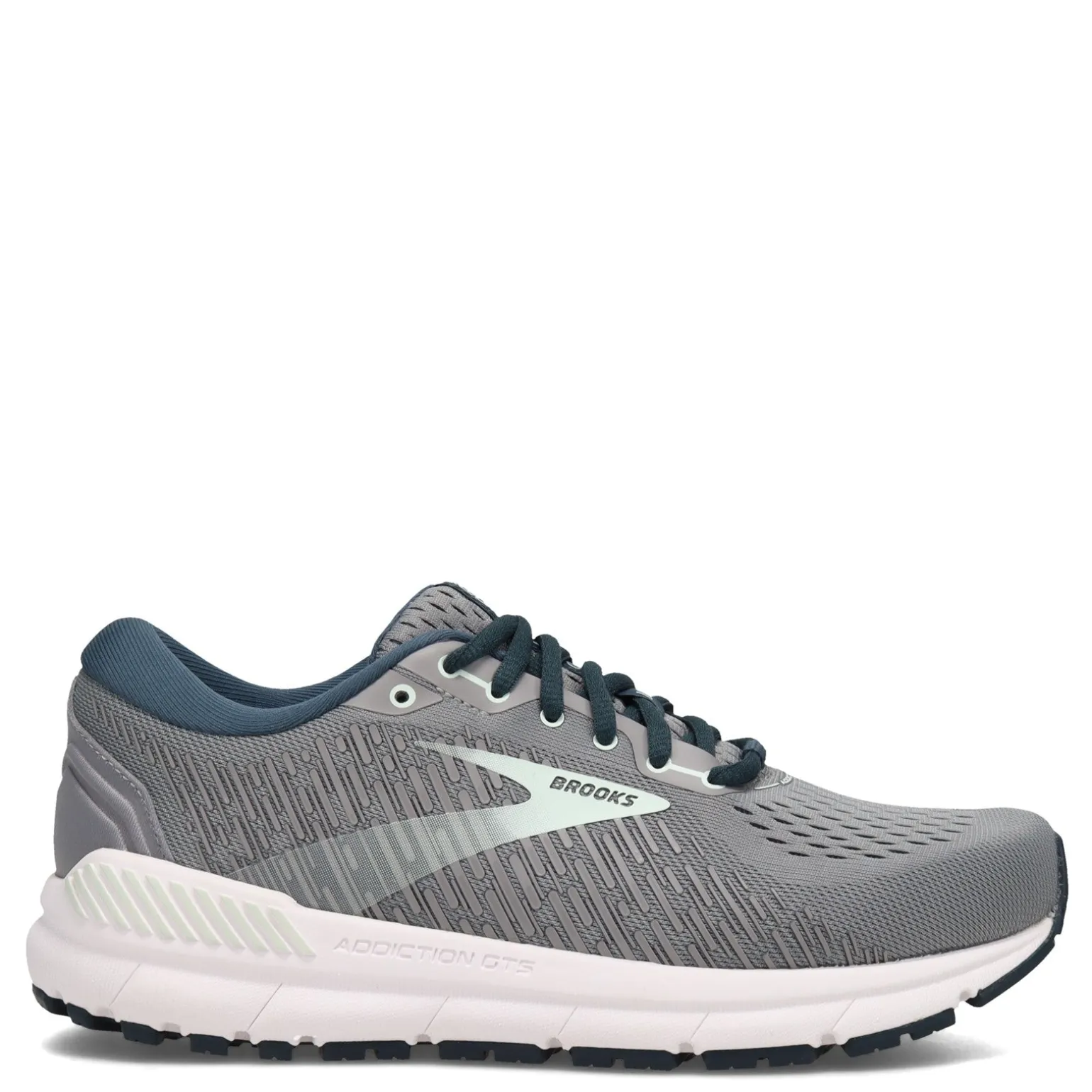 Women's Brooks, Addiction GTS 15 Running Shoe