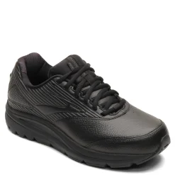 Women's Brooks, Addiction Walker 2 Walking Shoe - Wide Width
