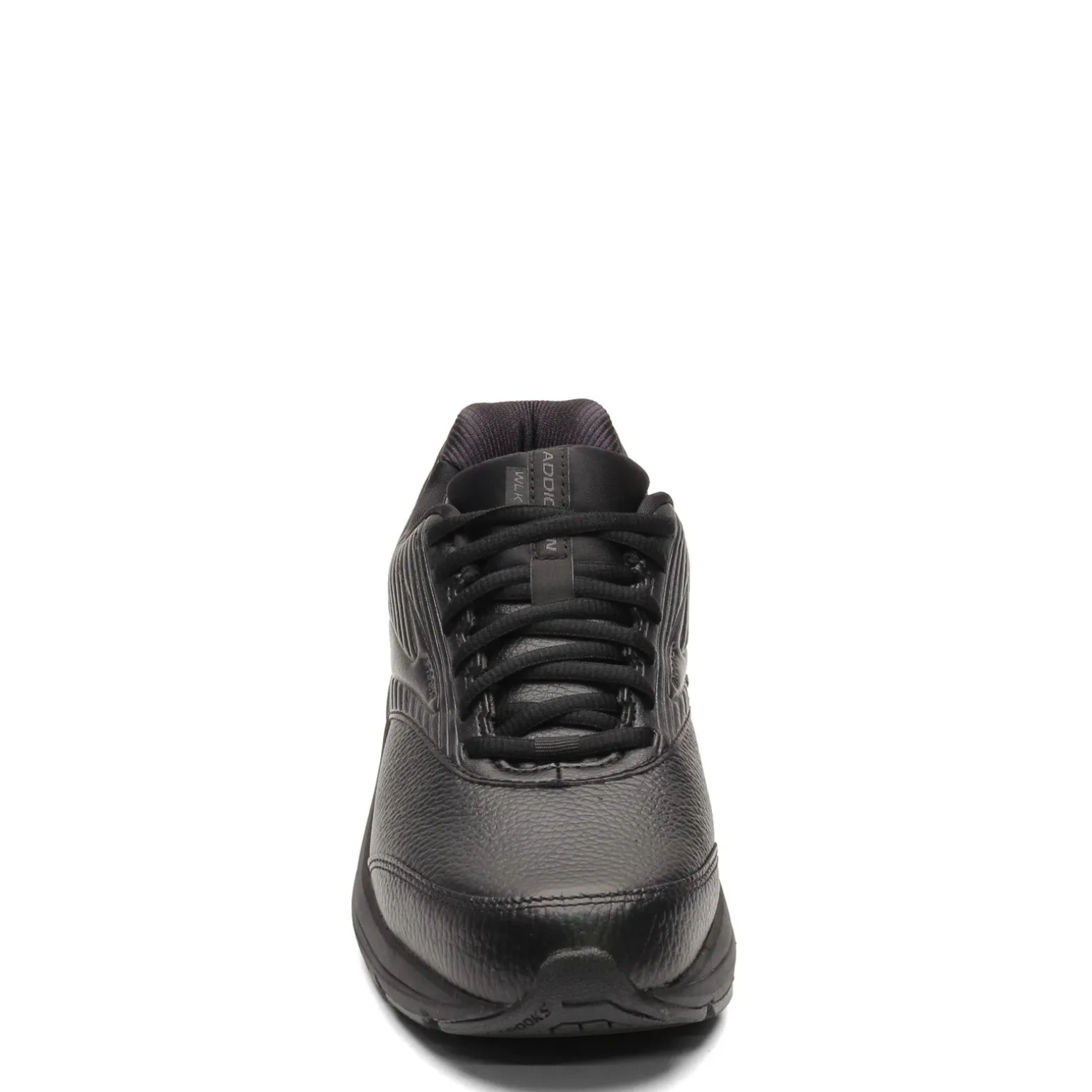 Women's Brooks, Addiction Walker 2 Walking Shoe - Wide Width