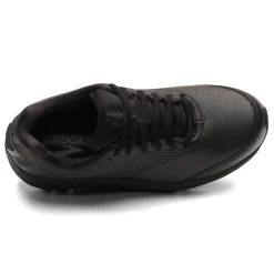 Women's Brooks, Addiction Walker 2 Walking Shoe - Wide Width