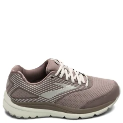 Women's Brooks, Addiction Walker 2 Walking Shoe - Wide Width