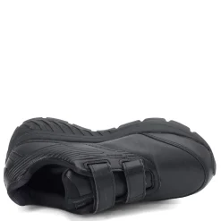 Women's Brooks, Addiction Walker V-Strap 2 Walking Shoe - Extra Wide