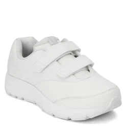 Women's Brooks, Addiction Walker V-Strap 2 Walking Shoe - Extra Wide