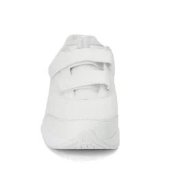 Women's Brooks, Addiction Walker V-Strap 2 Walking Shoe - Extra Wide