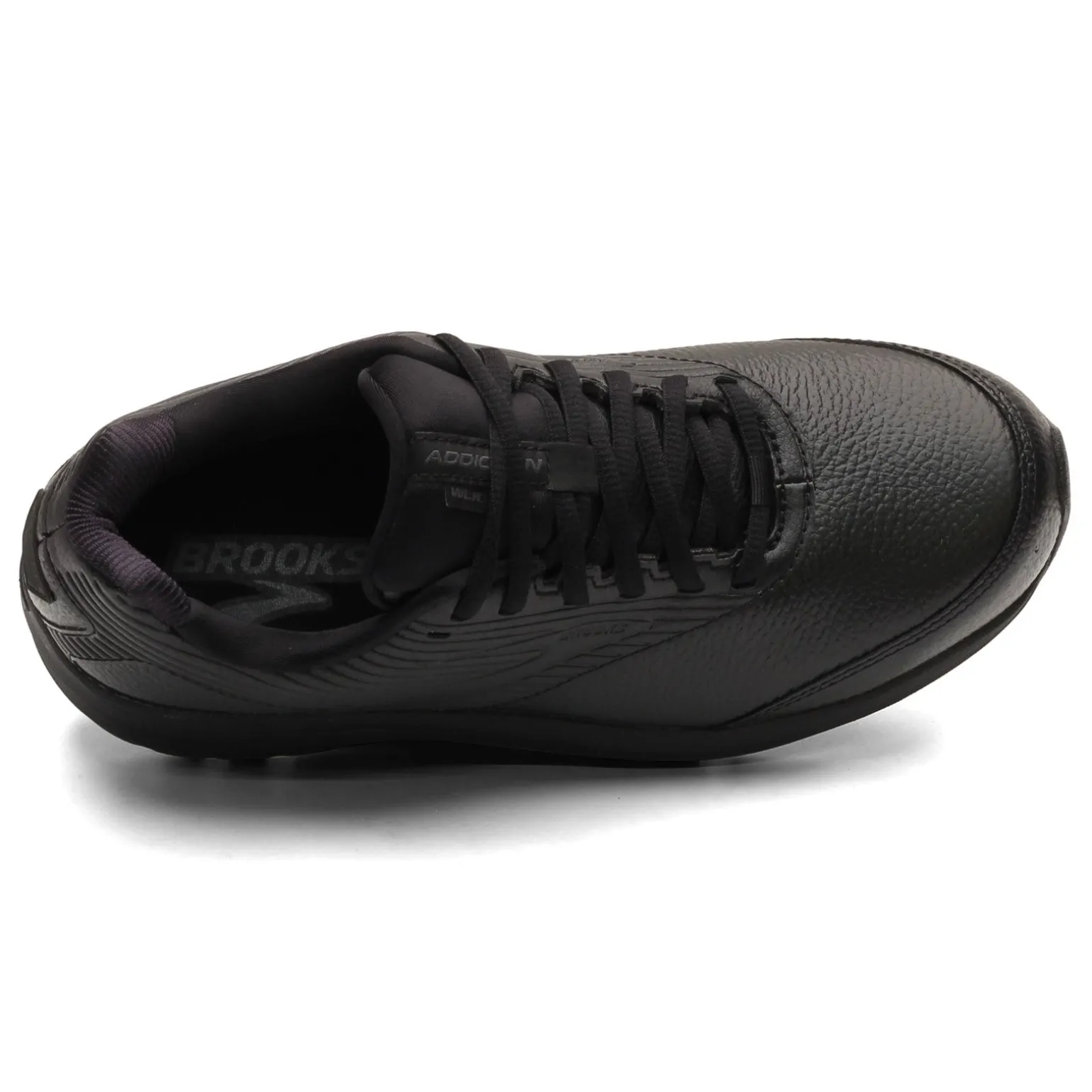 Women's Brooks, Addiction Walker 2 Walking Shoe