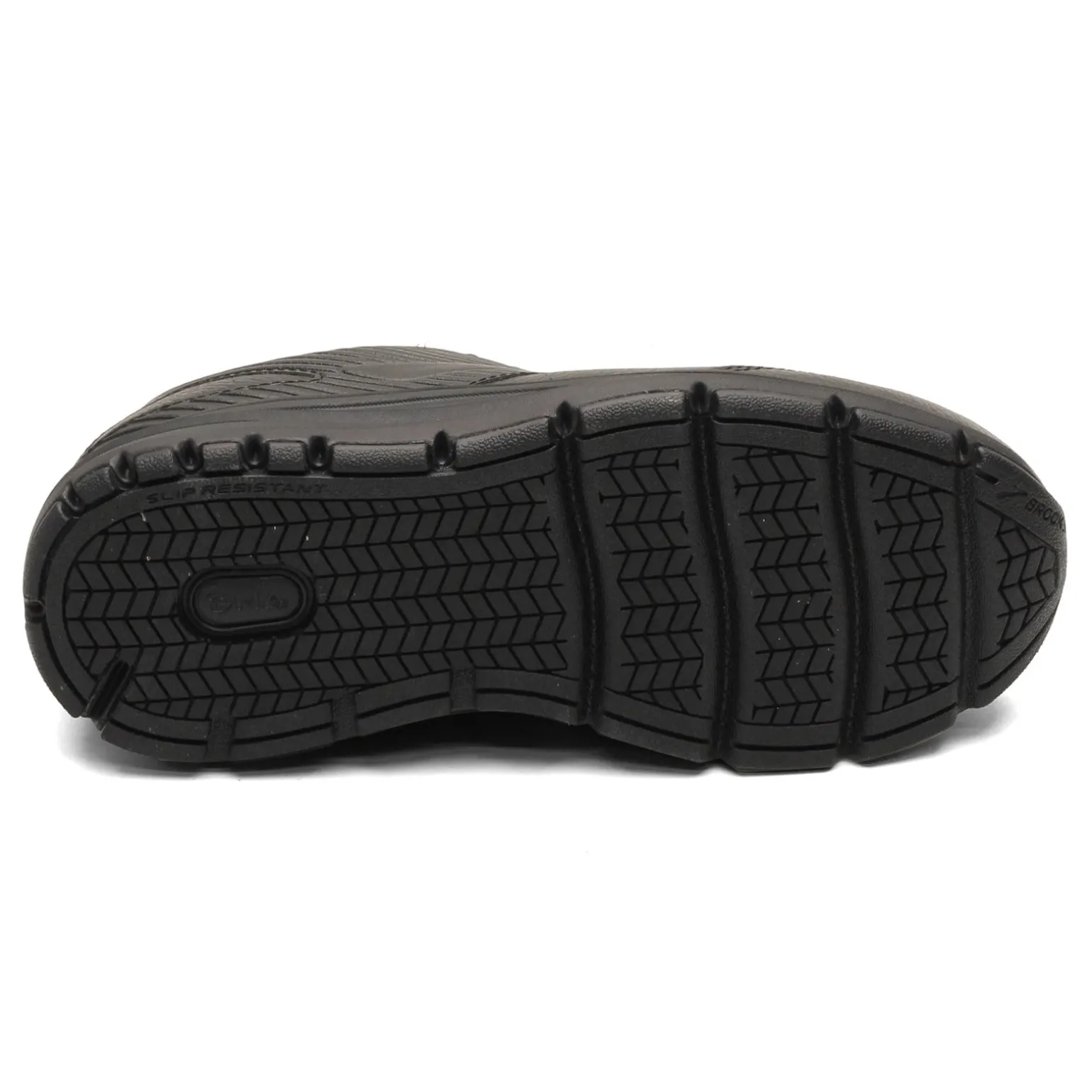 Women's Brooks, Addiction Walker 2 Walking Shoe