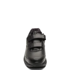 Women's Brooks, Addiction Walker V-Strap 2 Walking Shoe - Wide Width