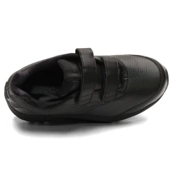 Women's Brooks, Addiction Walker V-Strap 2 Walking Shoe