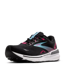 Women's Brooks, Adrenaline GTS 23 GTX Running Shoe