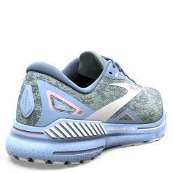 Women's Brooks, Adrenaline GTS 23 Running Shoe