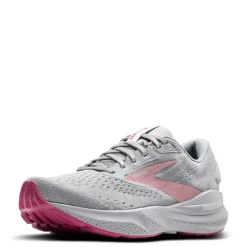 Women's Brooks, Adrenaline GTS 24 Running Shoe - Extra Wide Width