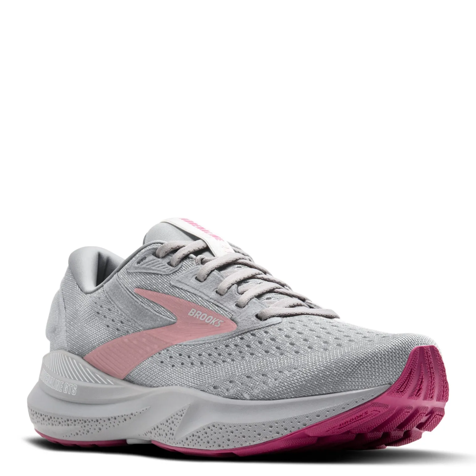 Women's Brooks, Adrenaline GTS 24 Running Shoe