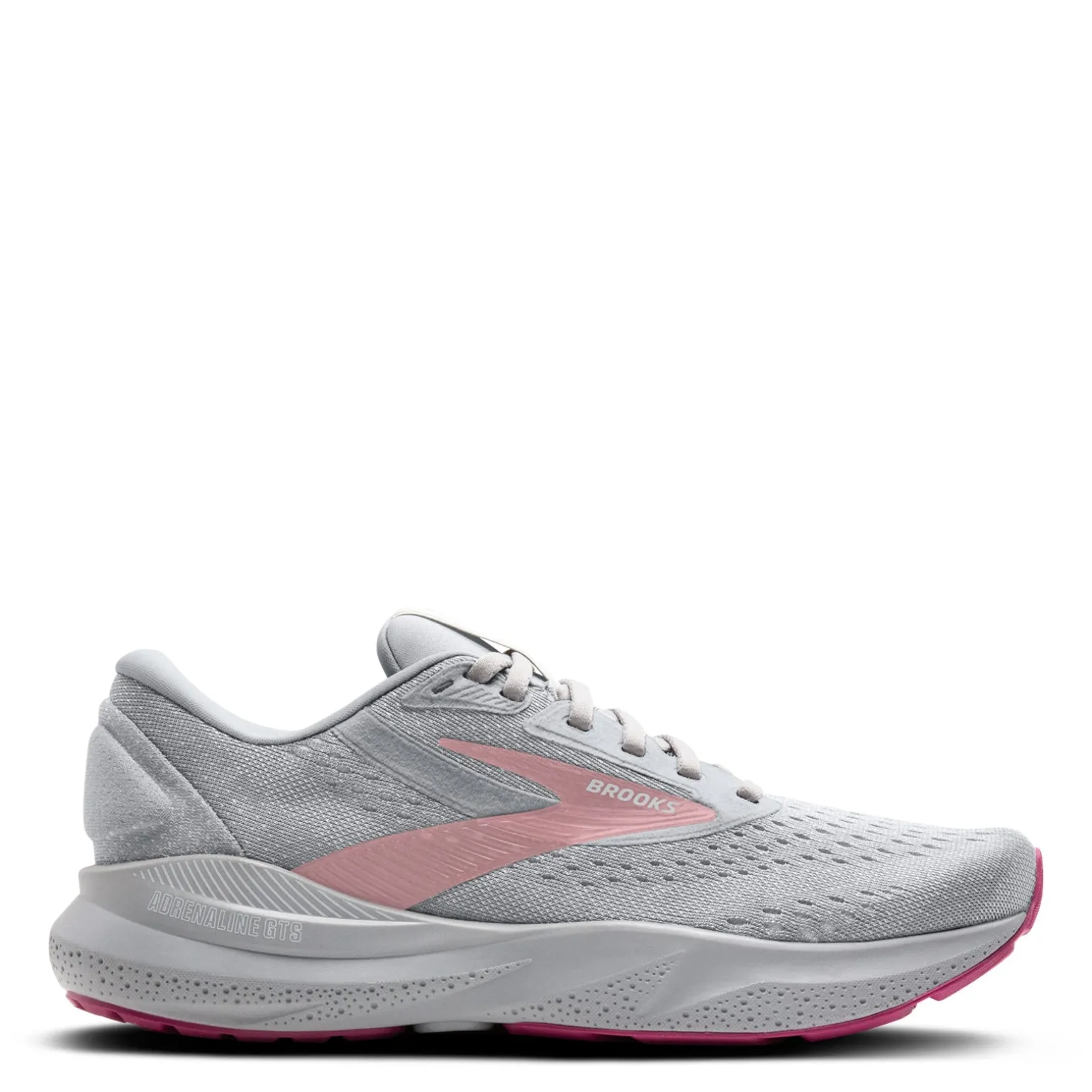 Women's Brooks, Adrenaline GTS 24 Running Shoe