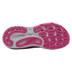Women's Brooks, Adrenaline GTS 24 Running Shoe