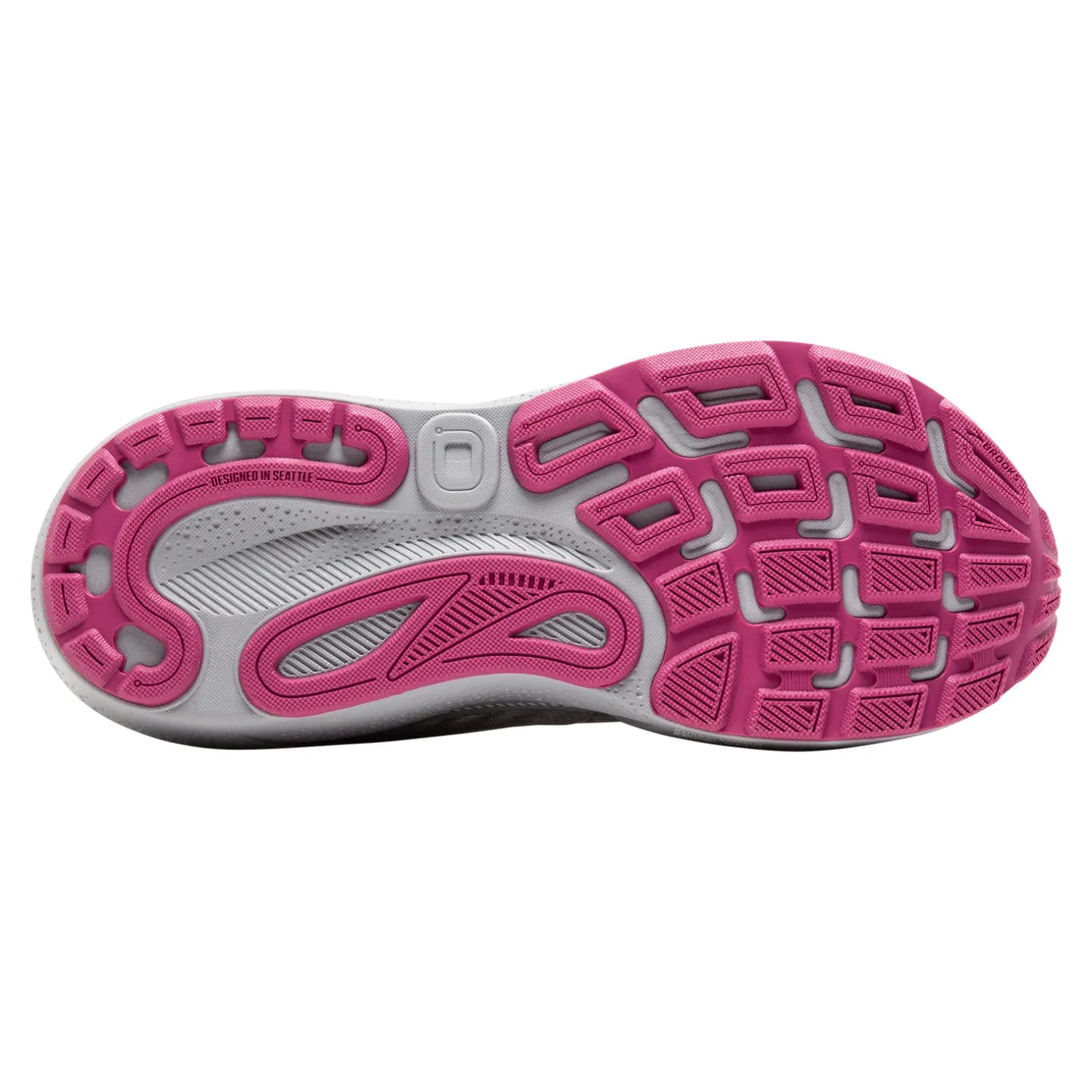 Women's Brooks, Adrenaline GTS 24 Running Shoe