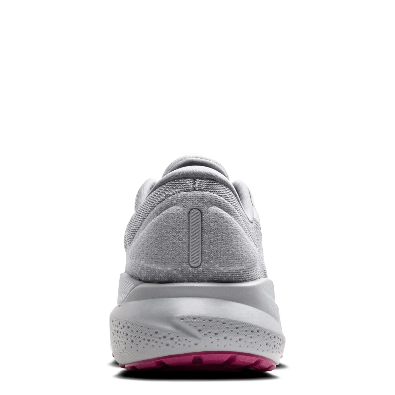 Women's Brooks, Adrenaline GTS 24 Running Shoe - Wide Width