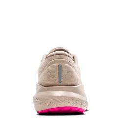 Women's Brooks, Adrenaline GTS 24 Running Shoe