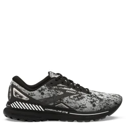 Women's Brooks, Adrenaline GTS 23 Running Shoe - Wide Width