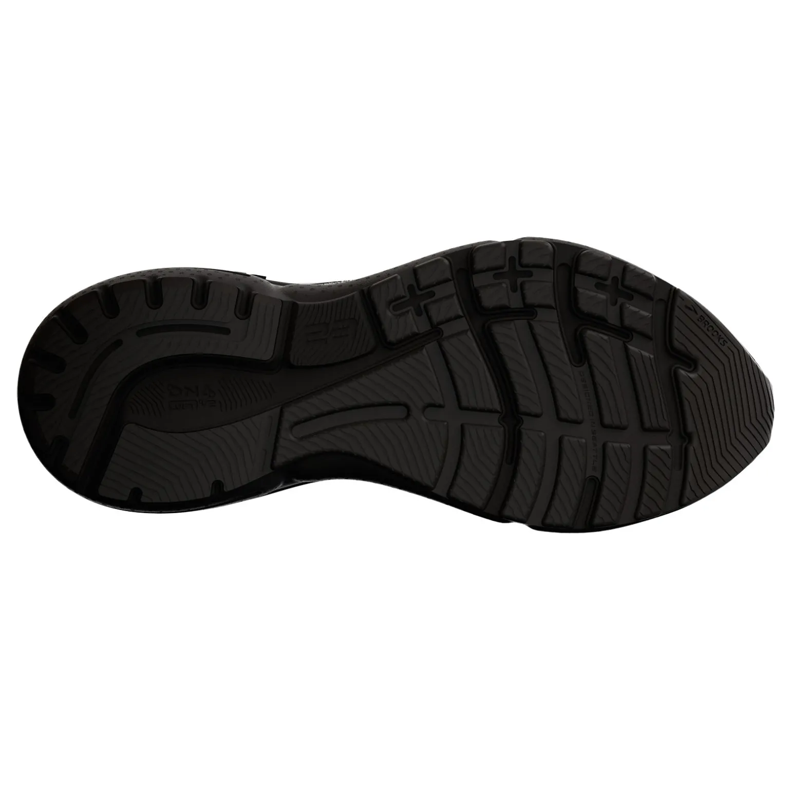 Women's Brooks, Adrenaline GTS 23 Running Shoe - Wide Width