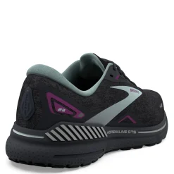 Women's Brooks, Adrenaline GTS 23 Running Shoe