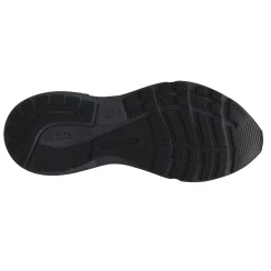 Women's Brooks, Adrenaline GTS 23 Running Shoe