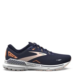 Women's Brooks, Adrenaline GTS 23 Running Shoe