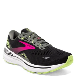 Women's Brooks, Adrenaline GTS 23 Running Shoe - Wide Width