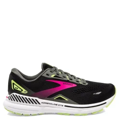 Women's Brooks, Adrenaline GTS 23 Running Shoe - Wide Width