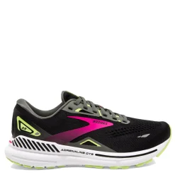 Women's Brooks, Adrenaline GTS 23 Running Shoe