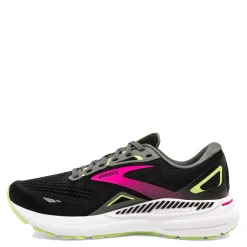 Women's Brooks, Adrenaline GTS 23 Running Shoe