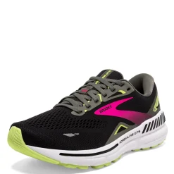 Women's Brooks, Adrenaline GTS 23 Running Shoe